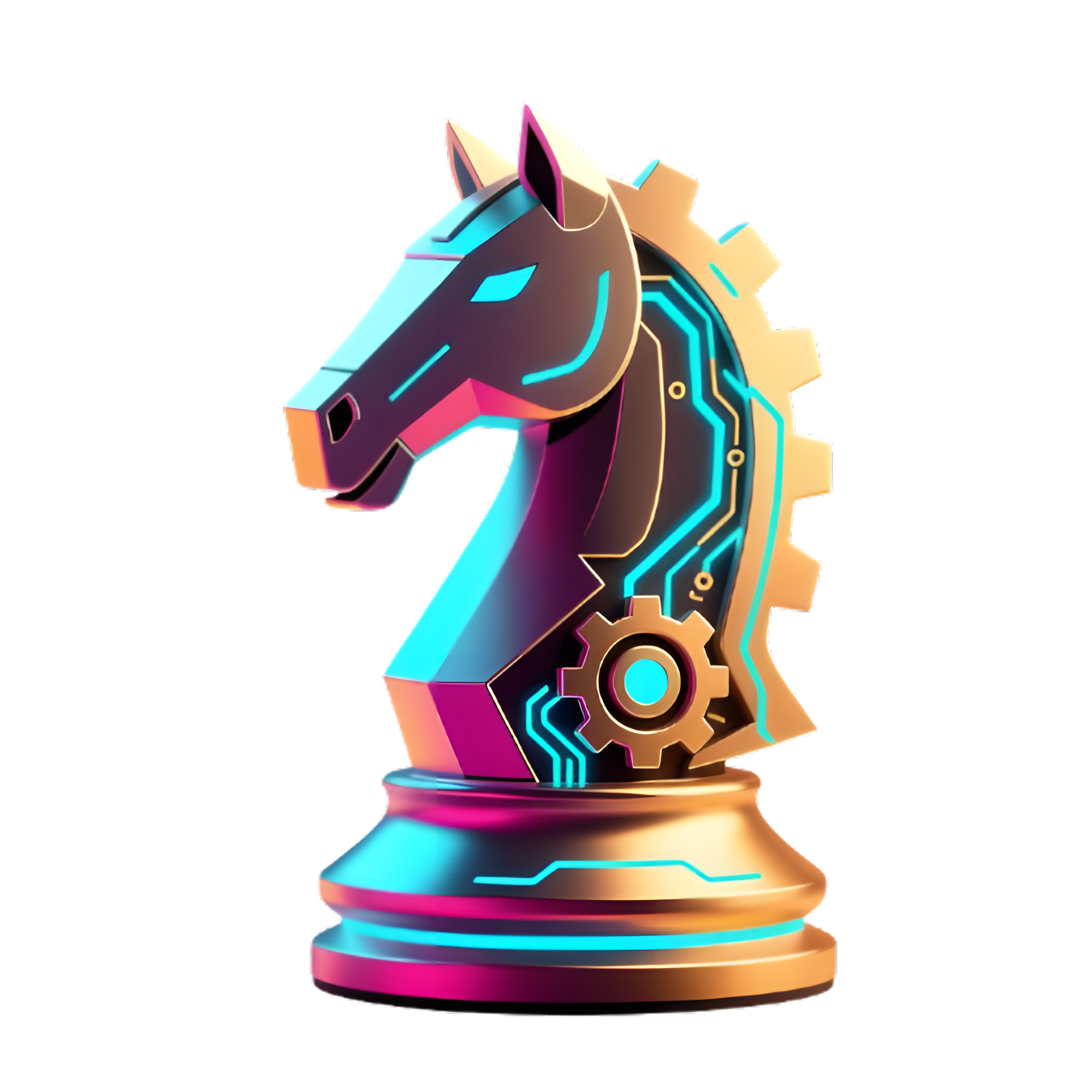 Chesstools.ai
